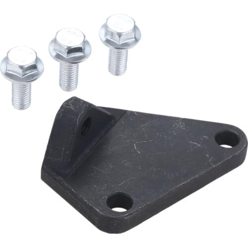 Exhaust Manifold Cylinder Head Repair Clamp For Chevy GMC Hummer H2 6.0L Engine 917-107 11518860