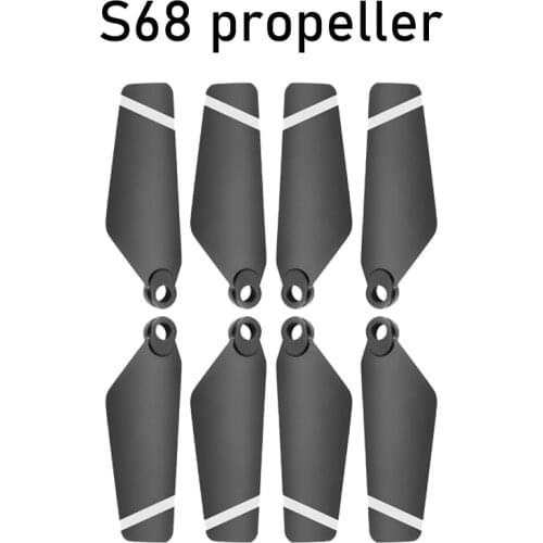 Пропеллеры LYZRC China At AliExpress