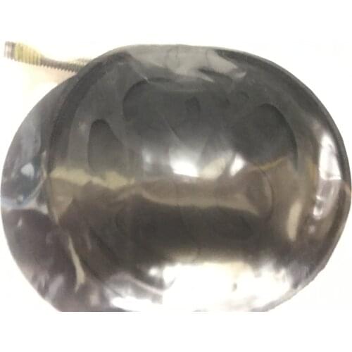 27165STA-R Evolution compactSTAGO Coagulation Positive and Negative Pressure Pump Membrane