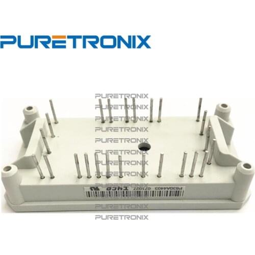 P830A4403 Power Module