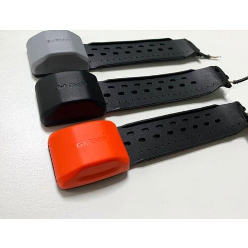 GPS Antenna Collar For Garmin T5 DC50 TT10 TT15 T9 Apply to Astro 320 430 Alpha 100 200i Montana 700 Repair Dog Collar Emitter