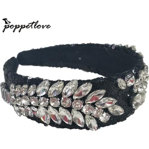 Женская обувь Poppetlove China At AliExpress