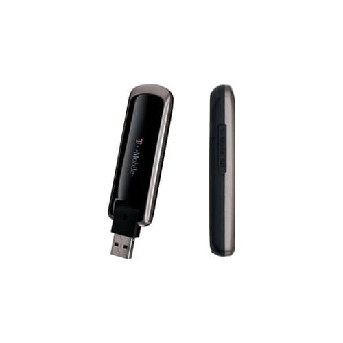 Unlock Huawei UMG1691 7.2Mbps HSDPA