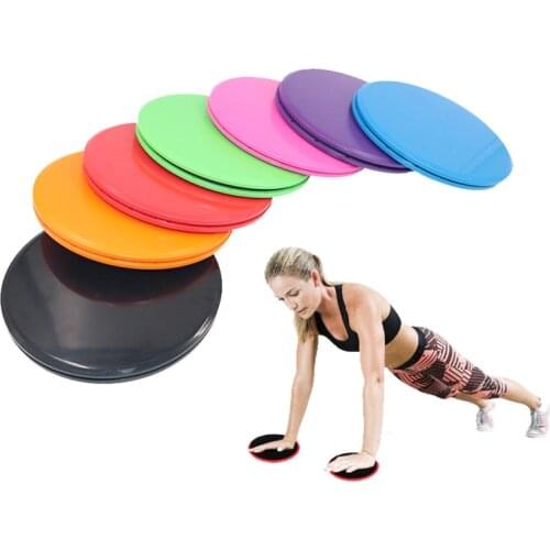 SENOYA Fitness Equipment