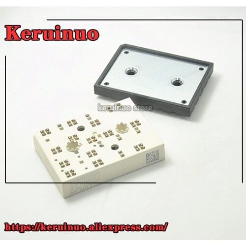 SKIIP31NAB12T11 NEW ORIGINAL MODULE IGBT IN STOCK