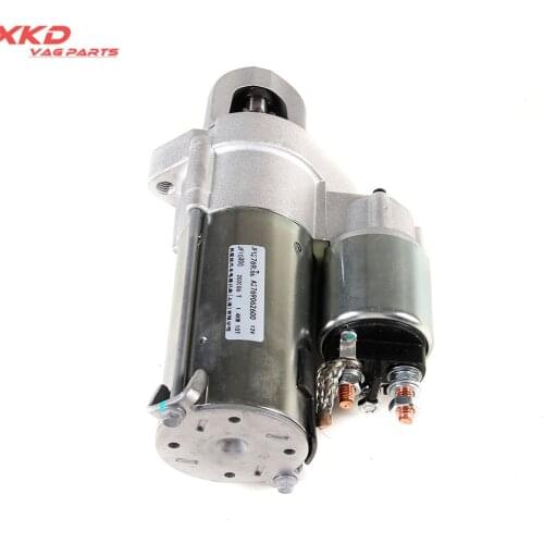 Starter Motor Fit For M-erce-des Benz -C/ E Class A2769062600 276 906 26 00