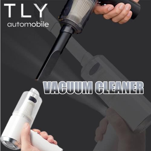 TLY Inflatable Pumps