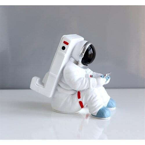 Universal Car Cute Kitten Mobile Phone Holder Doitmy Dazzling Electroplating Magnetic Ring Bracket Mobile Phone Bracket Holder