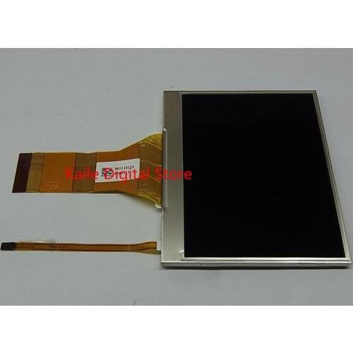 For Nikon D3 D3X D3S LCD digital camera LCD display repair parts