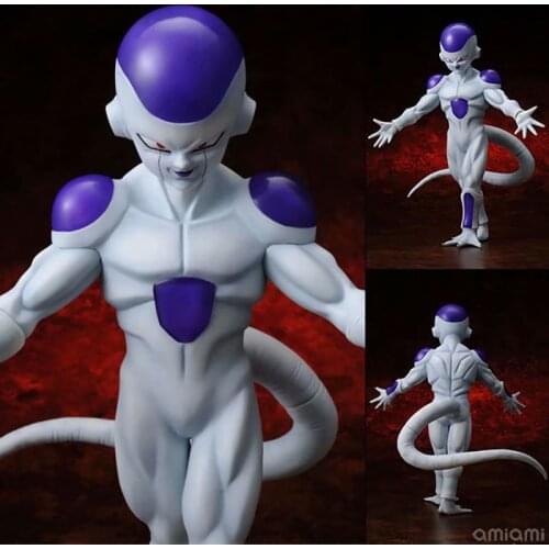 18cm MSP Japanese Anime GK Statue PVC Anime Action Figure Model Collectible Doll Toys Gifts For Children