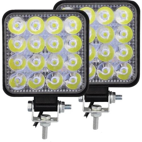 Товары для скалолазания и альпинизма ASLENT China At AliExpress