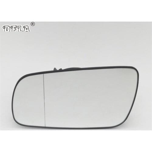 DFLA Car Mirrors