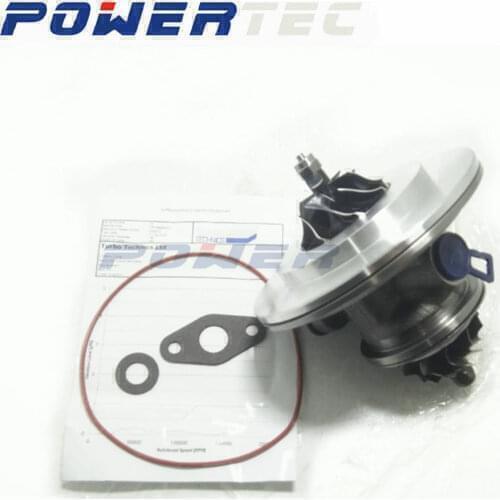 For Volkswagen Passat B4 Jetta III Golf II 1.9 TDI 55KW AAZ 038145701D 53039700036 Turbo Charger Chra 53039880015 Turbine Core