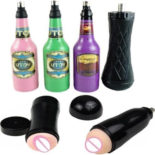 FREDORCH Adult Toy Realistic Vagina Anal Artificial Sex For Men Penis Product Vibrating Sex Toy for Men Silicone Male Masturbat