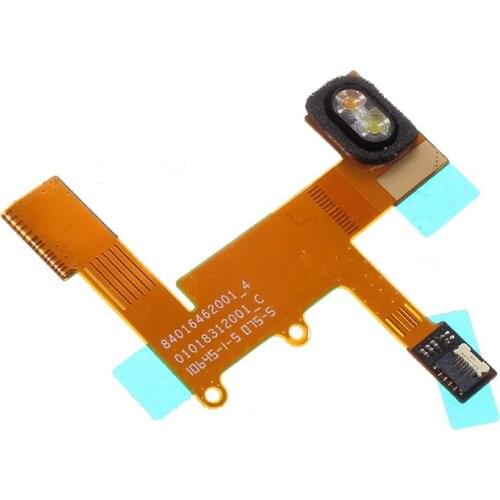For Motorola Moto X Style XT1570 Camera Flash Flex Cable