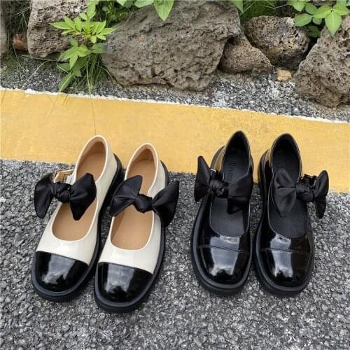 HanDuEKe Womens Shoes