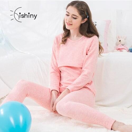 Hishiny Women Underwear
