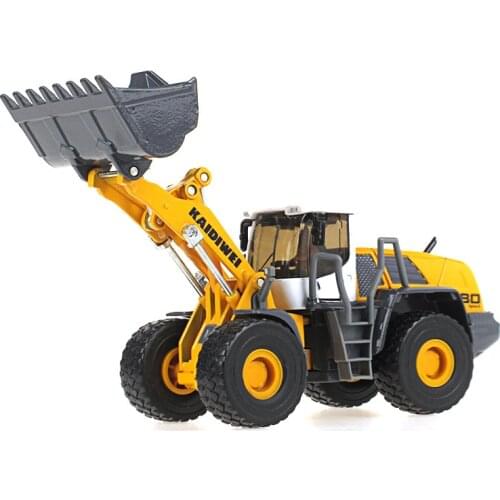 JKLYZXS Toy Cars