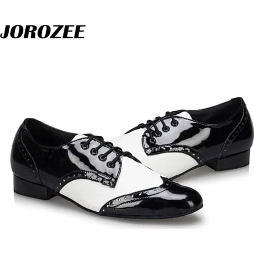 JOROZEE Footwear