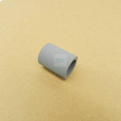 Classic Style 6LA09005000 ADF Seperation Roller Tire for Toshiba 520 523 550 555 600 650 655 720 723 755 810 853 850 855 856 857