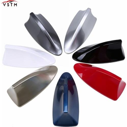 KTAG KESS Car Antennas