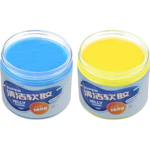 KVAOTOO Clay For Cleaning The Car Body