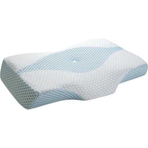 Ортопедические подушки для сна NAI YUE China At AliExpress