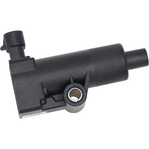 New Ignition Coil for DELPHI 28198992 8B 11A 33100-116-0000 Hisun Massimo 500CC 700CC HS500 HS700 ATV UTV EFI