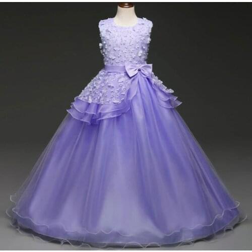 Melario Girls Dress2021 Summer Girls brand Shirts Lace Kids Embroidery blouses Children Clothes Toddler Kids Clothing For Blouse