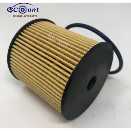 SCOUNT Auto Parts