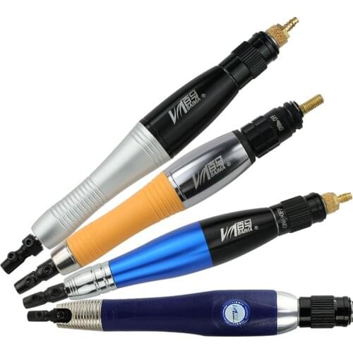 Polishing Machine File Machine 08E Ultrasonic Air File 09E Reciprocating Pneumatic 06K Trimming 03K