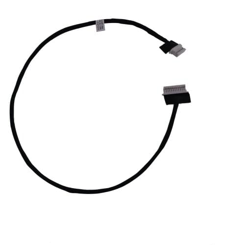 Connection line Cable For Dell Alienware 14 M14X R3 P39G Connecting wire light wire cable VAR00 DC02001NC00
