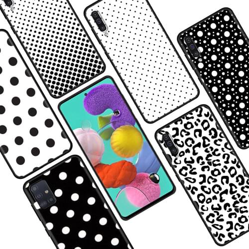 Phone Cases Samsung Galaxy A51 Varanda China