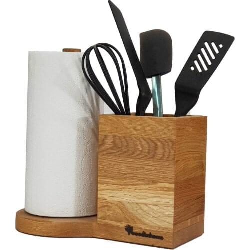 Подставки для чайников Woodinhome China At AliExpress