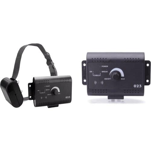 Товары для собак XLSXVZ China At AliExpress