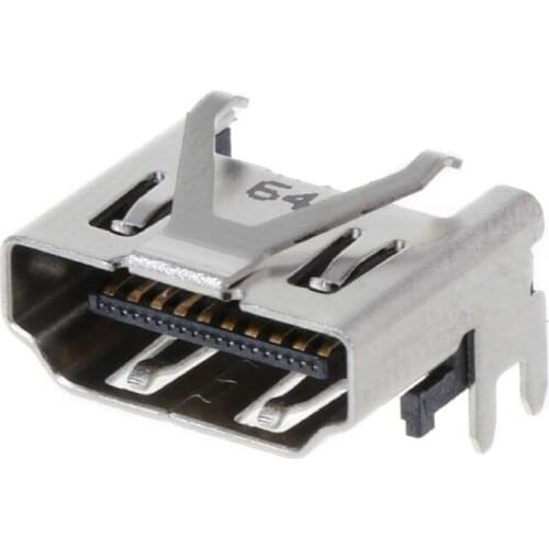 Запчасти для видеоигр ARREGLATELO China At AliExpress