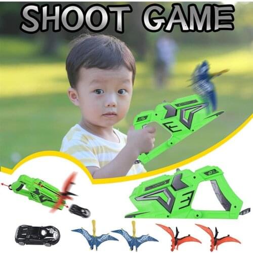 Летающая техника AUKUK China At AliExpress