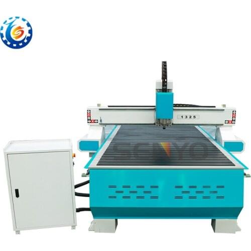 Big promotion Cnc router 1300 2500/Router wood /Cnc wood machine