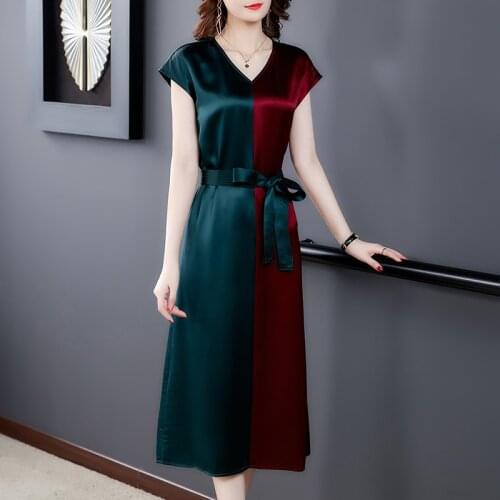 Ювелирные изделия Chikichi China At AliExpress