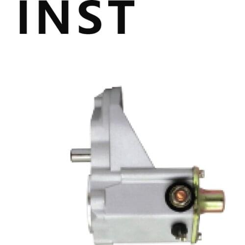 ELECTROMAGNETIC SWTICH SOLENOID FOR 12V 153400-6640 153400-4040 230576 66-8211 153400-4040 STN0045WA STN0045YJ