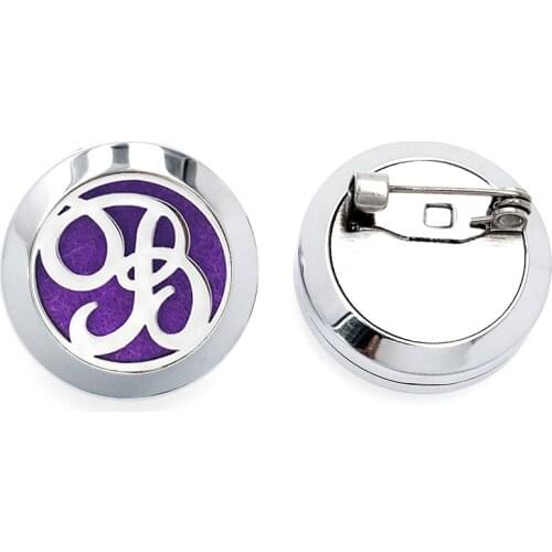 Броши буква на одежду Elizabe Ying China At AliExpress