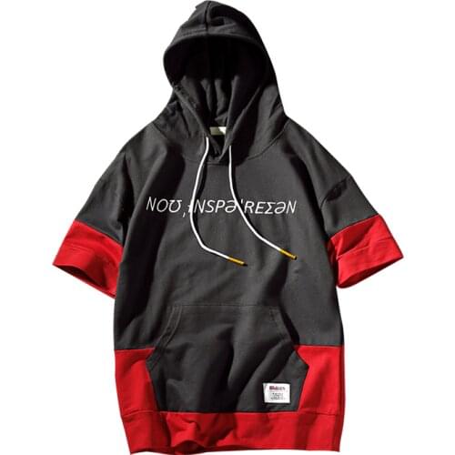 Мужские свитшоты GIDFIIFAN China At AliExpress