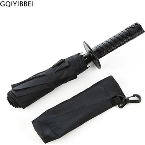 Аксессуары для одежды GQIYIBBEI China At AliExpress