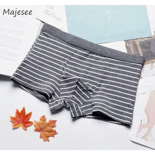 Мужские трусы-шорты Majesee China At AliExpress