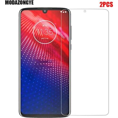 Защитные пленки для Motorola Moto Z Play MODAZONGYE China At AliExpress