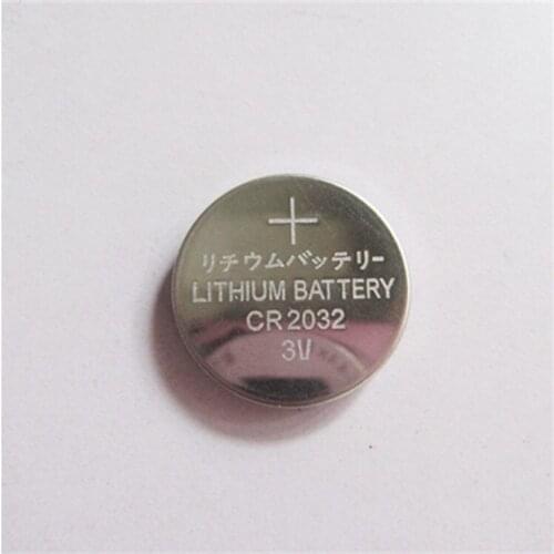 Mumesty Battery Pills