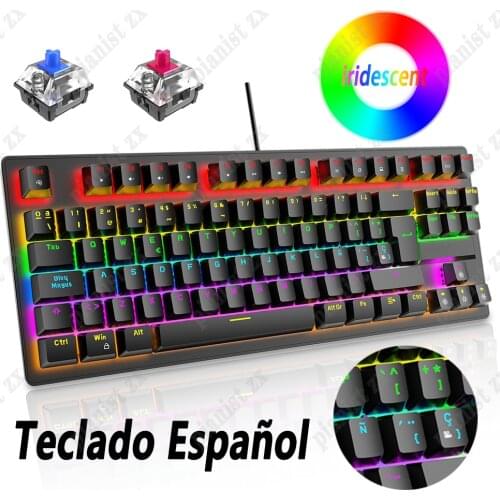 Pianist Zx Computer Keyboards