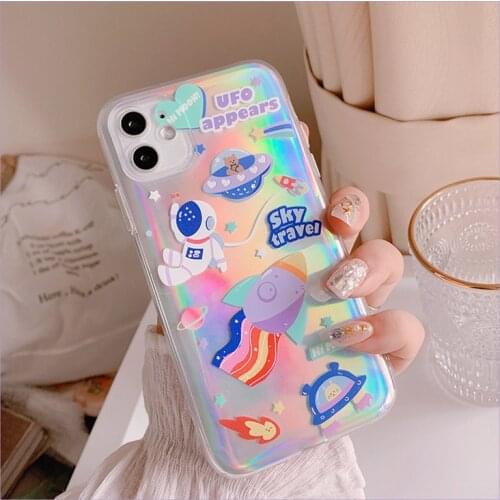 SanyeLQ IPhone 12 Pro