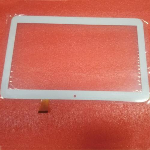 Myslc touch screen replacement for GT10PGX10 FX-C10.1-192 10.1" inch tablet