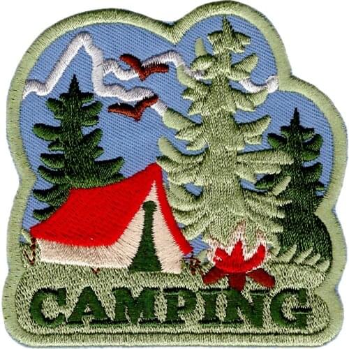 Туристические палатки Aanywell China At AliExpress